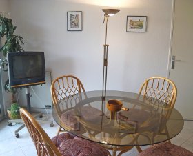 Résidence Il Palazzo del Mar Provence-Alpes-Côte d'Azur - Cavalaire-sur-Mer visuel 3/8