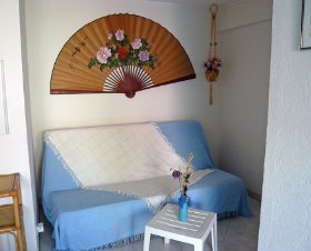 Résidence Il Palazzo del Mar Provence-Alpes-Côte d'Azur - Cavalaire-sur-Mer visuel 2/8