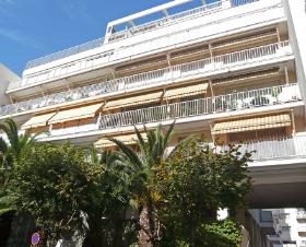 Résidence Impératrice Aquitaine - Biarritz visuel 2/4