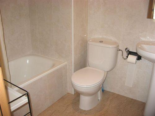 Résidence Iris Costa Brava - Malgrat de Mar visuel 2/10