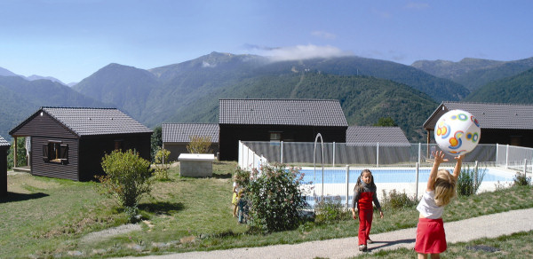 Isatis Midi-Pyrénées - Ignaux visuel 38/40