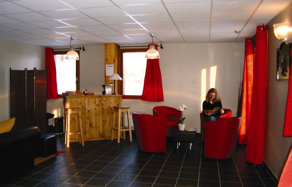 Isatis Midi-Pyrénées - Ignaux visuel 36/40