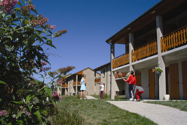 Isatis Midi-Pyrénées - Ignaux visuel 35/40
