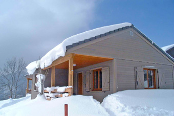 Isatis Midi-Pyrénées - Ignaux visuel 34/40