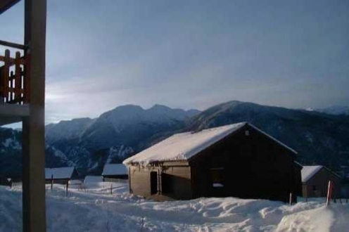 Isatis Midi-Pyrénées - Ignaux visuel 23/40