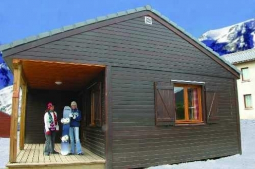 Isatis Midi-Pyrénées - Ignaux visuel 21/40