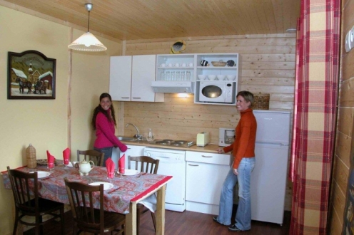 Isatis Midi-Pyrénées - Ignaux visuel 16/40