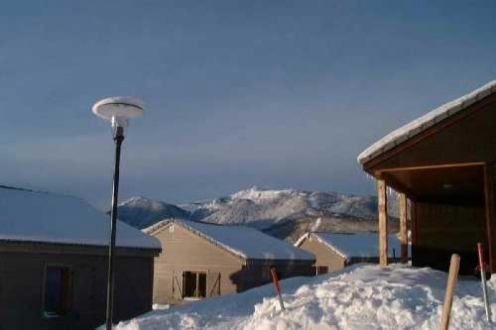 Isatis Midi-Pyrénées - Ignaux visuel 13/40