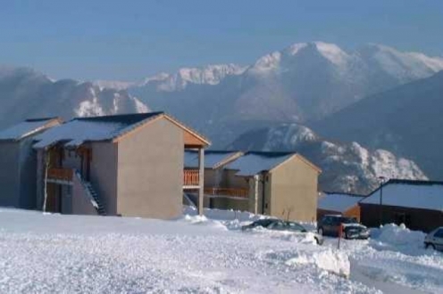 Isatis Midi-Pyrénées - Ignaux visuel 12/40