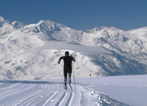 Isatis Midi-Pyrénées - Ignaux visuel 10/40