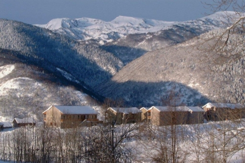 Isatis Midi-Pyrénées - Ignaux visuel 8/40