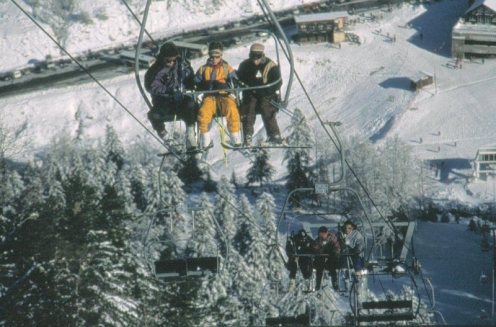 Isatis Midi-Pyrénées - Ignaux visuel 7/40