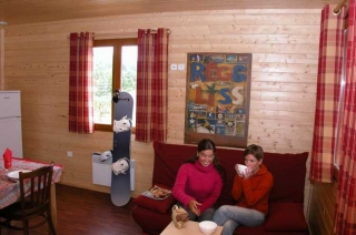 Isatis Midi-Pyrénées - Ignaux visuel 3/40