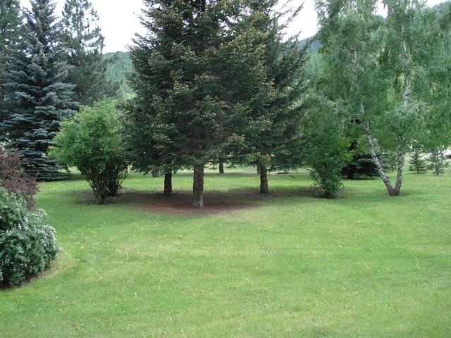 Résidence Izoard Provence-Alpes-Côte d'Azur - Serre Chevalier visuel 5/11