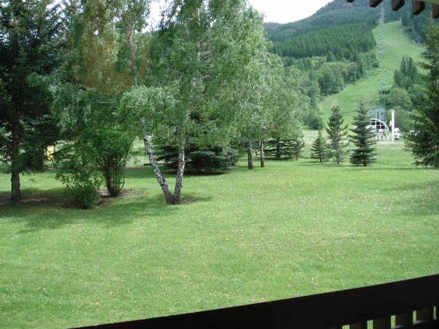 Résidence Izoard Provence-Alpes-Côte d'Azur - Serre Chevalier visuel 3/11