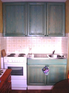 Résidence Jalouvre Rhône-Alpes - Le Grand-Bornand visuel 9/11