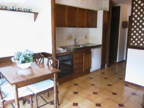 Jardins del Mar (353) Costa Brava - Estartit visuel 3/7 Jardins del Mar (353) Costa Brava - Estartit visuel 3/7