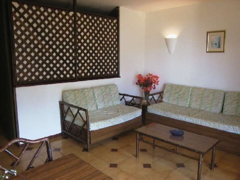 Jardins del Mar (353) Costa Brava - Estartit visuel 4/7 Jardins del Mar (353) Costa Brava - Estartit visuel 4/7