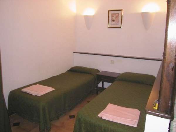 Jardins del Mar (353) Costa Brava - Estartit visuel 5/7 Jardins del Mar (353) Costa Brava - Estartit visuel 5/7