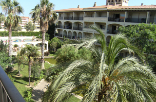 Jardins del Mar (353) Costa Brava - Estartit visuel 6/7 Jardins del Mar (353) Costa Brava - Estartit visuel 6/7