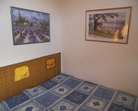 Résidence Jardins du Golf Provence-Alpes-Côte d'Azur - Bormes-les-Mimosas visuel 4/8