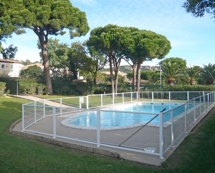 Résidence Jardins du Port Provence-Alpes-Côte d'Azur - Les Issambres visuel 3/7 Résidence Jardins du Port Provence-Alpes-Côte d'Azur - Les Issambres visuel 3/7