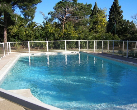 Résidence Jardins du Port Provence-Alpes-Côte d'Azur - Les Issambres visuel 6/7 Résidence Jardins du Port Provence-Alpes-Côte d'Azur - Les Issambres visuel 6/7