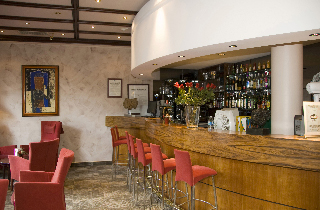 Résidence Jean Sébastien Bach Alsace - Strasbourg visuel 2/2 Résidence Jean Sébastien Bach Alsace - Strasbourg visuel 2/2