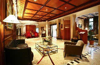 Résidence Jean Sébastien Bach Alsace - Strasbourg visuel 1/2 Résidence Jean Sébastien Bach Alsace - Strasbourg visuel 1/2