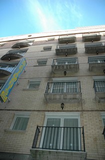 Résidence Jorsant Costa Brava - Lloret del Mar visuel 2/2