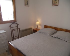 Résidence Kanttu Aquitaine - Saint-Jean-de-Luz visuel 2/9