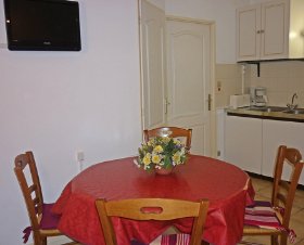 Résidence Kanttu Aquitaine - Saint-Jean-de-Luz visuel 3/9