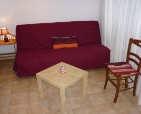 Résidence Kanttu Aquitaine - Saint-Jean-de-Luz visuel 4/9