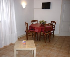 Résidence Kanttu Aquitaine - Saint-Jean-de-Luz visuel 5/9