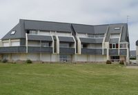 Résidence Kerbiscart Bretagne - Ploemeur visuel 1/4 Résidence Kerbiscart Bretagne - Ploemeur visuel 1/4