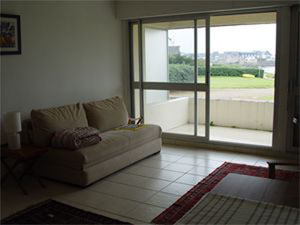 Résidence Kerbiscart Bretagne - Ploemeur visuel 2/4 Résidence Kerbiscart Bretagne - Ploemeur visuel 2/4