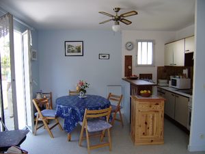 Résidence Kerbodo Bretagne - Sarzeau visuel 6/10 Résidence Kerbodo Bretagne - Sarzeau visuel 6/10