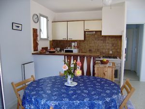 Résidence Kerbodo Bretagne - Sarzeau visuel 5/10 Résidence Kerbodo Bretagne - Sarzeau visuel 5/10