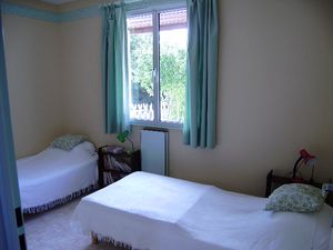 Résidence Kerbodo Bretagne - Sarzeau visuel 4/10 Résidence Kerbodo Bretagne - Sarzeau visuel 4/10