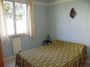 Résidence Kerbodo Bretagne - Sarzeau visuel 3/10 Résidence Kerbodo Bretagne - Sarzeau visuel 3/10