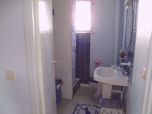 Résidence Kerbodo Bretagne - Sarzeau visuel 2/10 Résidence Kerbodo Bretagne - Sarzeau visuel 2/10