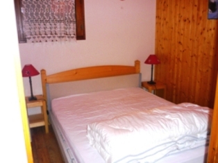 Résidence Kodiac Rhône-Alpes - Le Grand-Bornand visuel 8/10