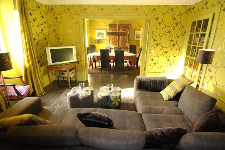 Résidence Kunz Rhône-Alpes - Chamonix-Mont-Blanc visuel 7/19