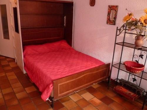 Résidence L Agut Midi-Pyrénées - Saint-Lary-Soulan visuel 4/10