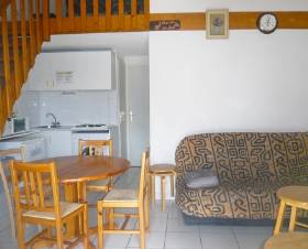 La Baie des Oliviers Languedoc-Roussillon - Narbonne-Plage visuel 14/20 La Baie des Oliviers Languedoc-Roussillon - Narbonne-Plage visuel 14/20