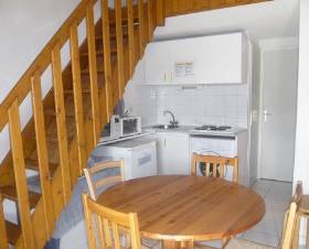 La Baie des Oliviers Languedoc-Roussillon - Narbonne-Plage visuel 13/20 La Baie des Oliviers Languedoc-Roussillon - Narbonne-Plage visuel 13/20