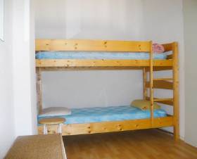 La Baie des Oliviers Languedoc-Roussillon - Narbonne-Plage visuel 12/20 La Baie des Oliviers Languedoc-Roussillon - Narbonne-Plage visuel 12/20