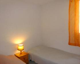 La Baie des Oliviers Languedoc-Roussillon - Narbonne-Plage visuel 11/20 La Baie des Oliviers Languedoc-Roussillon - Narbonne-Plage visuel 11/20