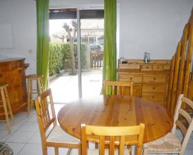 La Baie des Oliviers Languedoc-Roussillon - Narbonne-Plage visuel 10/20 La Baie des Oliviers Languedoc-Roussillon - Narbonne-Plage visuel 10/20