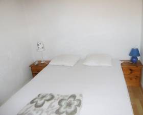 La Baie des Oliviers Languedoc-Roussillon - Narbonne-Plage visuel 9/20 La Baie des Oliviers Languedoc-Roussillon - Narbonne-Plage visuel 9/20